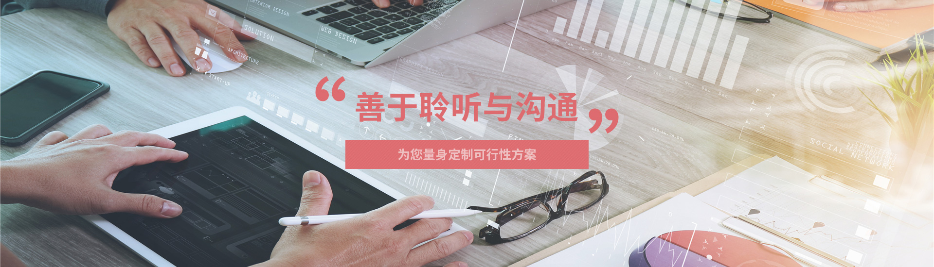 醫(yī)用滅菌紙塑包裝袋,特衛(wèi)強(qiáng)滅菌包裝袋,1059B特衛(wèi)強(qiáng)紙塑袋,1073B特衛(wèi)強(qiáng)紙,吸塑盒特衛(wèi)強(qiáng)紙蓋材,醫(yī)用滅菌包裝材料印刷,環(huán)氧乙烷滅菌包裝袋生產(chǎn)廠家,自動(dòng)包裝印刷卷材,特衛(wèi)強(qiáng)(Tyvek,1059B)--紙塑袋-杜邦紙塑袋,醫(yī)用外科口罩滅菌消毒包裝袋,紙塑滅菌袋定制,醫(yī)用輸液器滅菌包裝袋,醫(yī)療器械消毒滅菌包裝袋,醫(yī)用防護(hù)服消毒滅菌紙塑包裝袋,手術(shù)洞巾 敷料貼滅菌包裝袋,一次性手術(shù)包 導(dǎo)尿包 滅菌包裝袋,一次性內(nèi)褲滅菌包裝袋,江蘇滅菌包裝袋生產(chǎn)廠家,可以環(huán)氧乙烷滅菌的包裝袋,手術(shù)衣滅菌包裝袋,適合EO 輻照 等離子滅菌的包裝袋,醫(yī)用滅菌袋生產(chǎn)定制加工批發(fā),KN95口罩符合出口的滅菌包裝袋,醫(yī)用外科口罩滅菌紙塑包裝袋,醫(yī)用平面口罩滅菌包裝袋定制印刷,資質(zhì)齊全的滅菌紙塑包裝袋生產(chǎn)工廠,定制各種規(guī)格的滅菌消毒包裝袋,醫(yī)療器械滅菌包裝袋生產(chǎn)定制,資質(zhì)齊全的醫(yī)療器械滅菌紙塑包裝袋,口罩滅菌包裝袋資質(zhì)齊全印刷精美,PETG PVC吸塑盒封口 1059B 1073B涂膠特衛(wèi)強(qiáng)杜邦紙,硬吸塑盒封口Tyvek4058B 1059B杜邦特衛(wèi)強(qiáng)涂膠紙,自動(dòng)包裝吸塑紙印刷卷材,自動(dòng)包裝吸塑紙印刷卷材  吸塑膜封口熱溶膠涂膠紙,自動(dòng)包裝機(jī)印刷復(fù)合膜 PE PET OPP復(fù)合膜  自動(dòng)包裝機(jī)用印刷涂膠紙,輸液貼自動(dòng)包裝機(jī)印刷卷材,軟吸塑膜配套印刷涂膠紙,軟吸塑印刷涂膠紙,口罩自動(dòng)包裝機(jī)軟吸塑印刷涂膠紙,培養(yǎng)皿滅菌專用透析紙塑袋,手術(shù)包滅菌包裝袋,輸注泵 氣管插管 導(dǎo)尿管 喉罩滅菌專用包裝袋,塑料培養(yǎng)皿無菌滅菌透析包裝袋,呼吸回路管滅菌中封袋,霧化面罩滅菌紙塑袋中封袋,一次性無菌包裝紙塑袋,一次性無菌包裝專用滅菌包裝袋,醫(yī)用滅菌包裝袋如何檢測,醫(yī)療器械包裝的檢測要求,醫(yī)療器械包裝的檢測標(biāo)準(zhǔn),醫(yī)療器械滅菌消毒包裝的檢測標(biāo)準(zhǔn),醫(yī)用滅菌紙塑包裝袋   紙塑滅菌包裝袋   特衛(wèi)強(qiáng)紙滅菌包裝,特衛(wèi)強(qiáng)紙塑滅菌袋杜邦紙2FS 1059B 1073B紙塑滅菌包裝袋,透析紙條中封袋,環(huán)氧乙烷滅菌專用中封透析紙滅菌袋,導(dǎo)尿包滅菌專用透析紙塑中封袋,特衛(wèi)強(qiáng)滅菌卷袋,等離子輻照滅菌特衛(wèi)強(qiáng)平面卷袋,特衛(wèi)強(qiáng)滅菌管帶 管袋,自封袋,自粘條滅菌紙塑袋,紙塑自粘封口滅菌袋,高溫蒸汽滅菌自粘封口紙塑袋,牙科器械滅菌專用自封口紙塑袋,供應(yīng)室滅菌專用紙塑卷袋自封袋,高溫蒸汽立體消毒卷袋,滅菌呼吸袋,透析紙包裝袋滅菌呼吸袋,防護(hù)服滅菌紙塑包裝袋,價(jià)格便宜的紙塑滅菌包裝袋,自粘敷料貼滅菌包裝材料印刷,紗布敷料滅菌包裝袋,紙塑滅菌包裝袋,嬰幼兒護(hù)臍貼滅菌紙塑包裝袋,醫(yī)療器械滅菌用什么包裝,印刷定制生產(chǎn)滅菌包裝袋的廠家,四邊封口自動(dòng)包裝機(jī)印刷透析紙,自動(dòng)包裝機(jī)印刷淋膜紙,自粘敷料貼自動(dòng)包裝印刷透析紙卷材,醫(yī)用口罩自動(dòng)包裝機(jī)用包裝紙印刷,輸液膠貼自動(dòng)包裝機(jī)印刷淋膜紙,輸液膠貼包裝材料印刷分切紙卷,PE復(fù)合膜印刷,包裝印刷復(fù)合,cpp膜復(fù)合印刷分切,醫(yī)藥包裝膜印刷分切,PE PET 復(fù)合膜印刷卷,電子輸注泵無菌包裝袋,電子泵滅菌紙塑立體包裝袋,霧化器滅菌專用包裝袋,軟吸塑膜定制加工廠家,軟吸塑自動(dòng)包裝機(jī)印刷透析紙吸塑膜分切,醫(yī)用滅菌包裝袋生產(chǎn)廠家,醫(yī)用滅菌包裝袋 醫(yī)療器械滅菌包裝材料印刷定制生產(chǎn),特衛(wèi)強(qiáng)紙,一次性內(nèi)褲紙塑包裝袋,一次性無菌內(nèi)褲消毒滅菌包裝袋